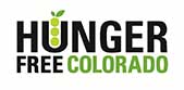 Hunger Free Colorado