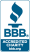 BBB