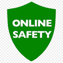 Safety imnage