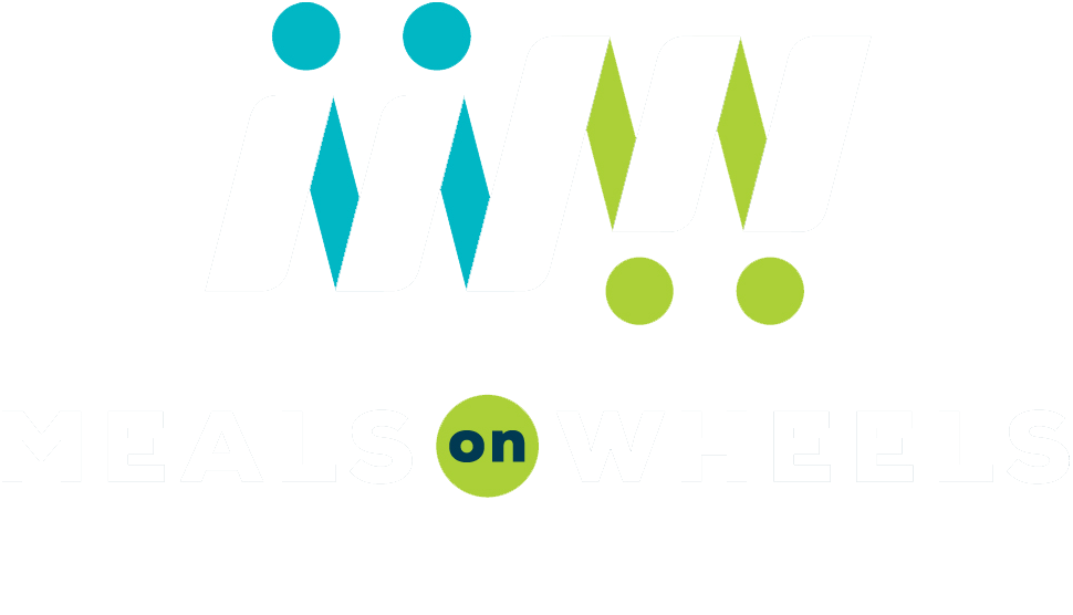 Meet Our Staff | Meals on Wheels Fort Collins