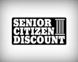 Discount Image