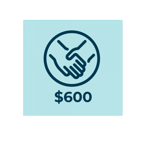 Neighborhood Partner